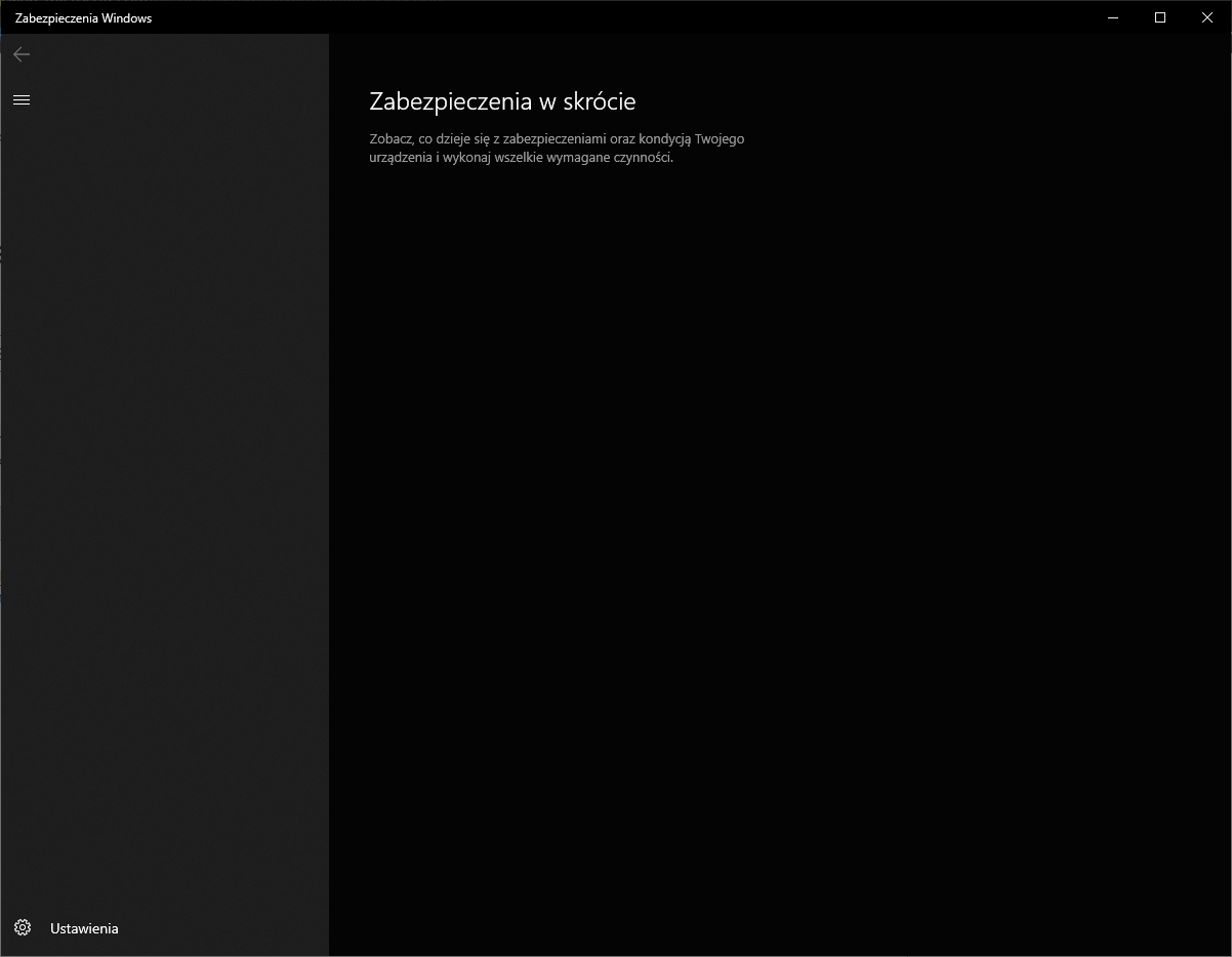 Malware removes Windows Defender 72522788-8f1a-4f3e-ab7a-786619b795a5?upload=true.png