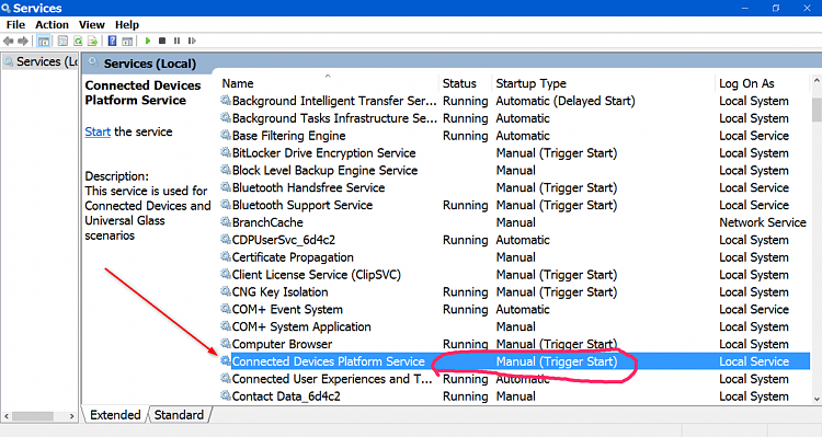 Service Host: Connected Devices Platform User Service taking up 500MBs of RAM 72545t-errors-connected-devices-platform-service-cdp-user-service-cdpusersvc-2016-10-04_07h45_16.png