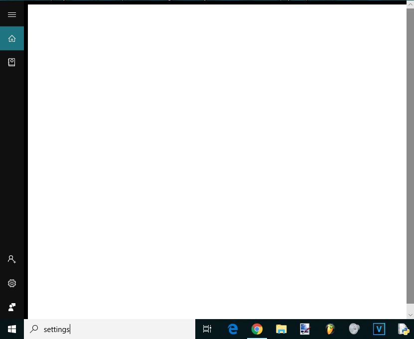 Cortana is a giant empty box 72565fcf-47cb-4f38-9e63-a5bfbe89bc85?upload=true.jpg