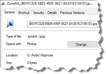 0 Byte Files That Look Like .lnk Files But They Actually Open 7259cb3d-b273-420d-953f-a476245850db?upload=true.png