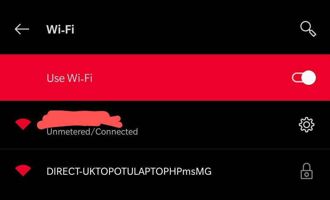 Laptop sending out Network continously 7259d586-5cef-4681-8020-eeedea5afd02?upload=true.jpg