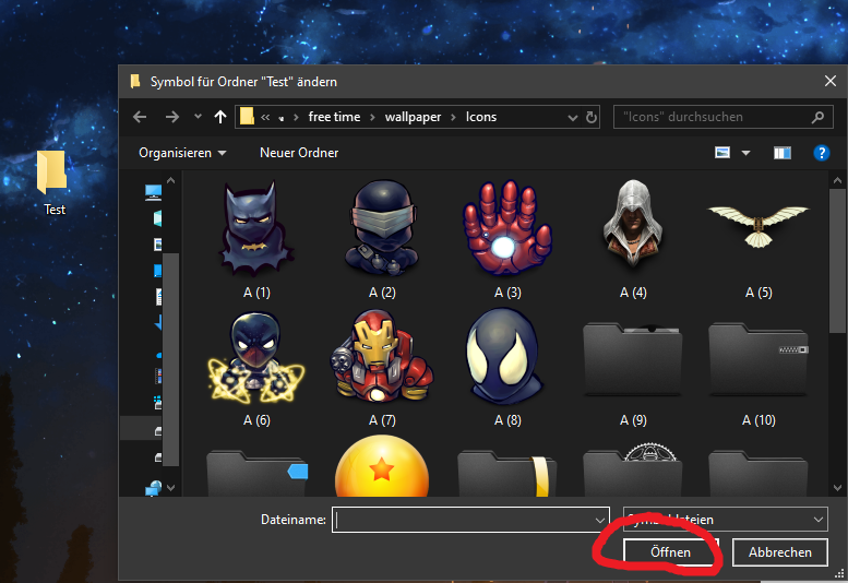 Icon Change wont show up 725a8546-5898-4acb-bd19-92faad46693e?upload=true.png