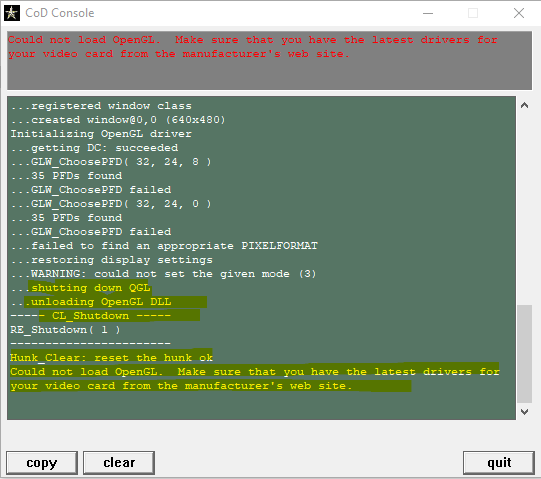 Call Of Duty 1 , openGL Problem 7260fb4a-9a1a-4d9d-bf67-918e48431297?upload=true.png