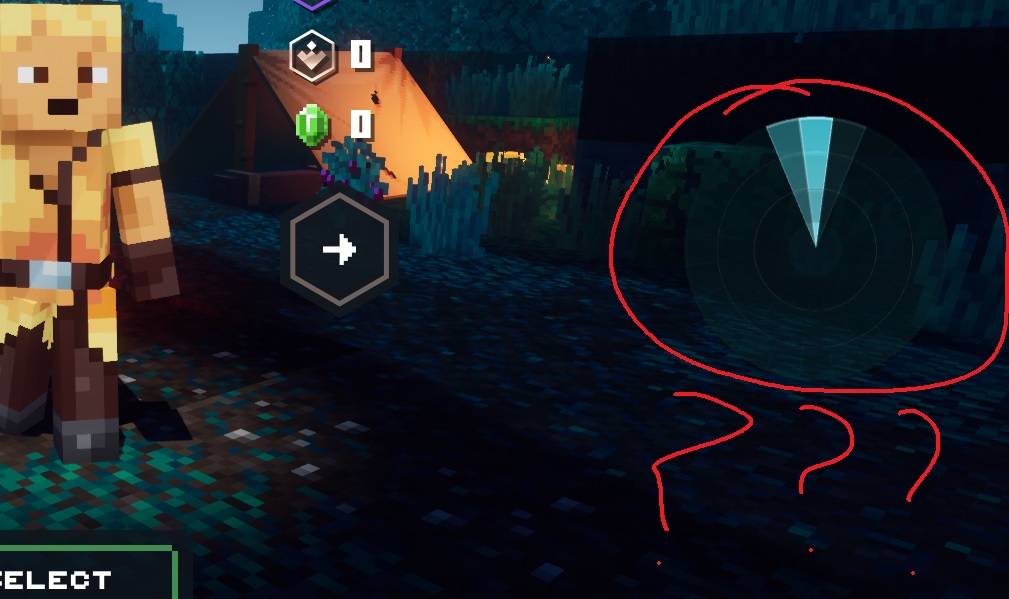 Xbox PC Gampass Piechart overlay stuck? 72634f9f-5fa9-4067-a4b0-1a9e1204ae1d?upload=true.jpg