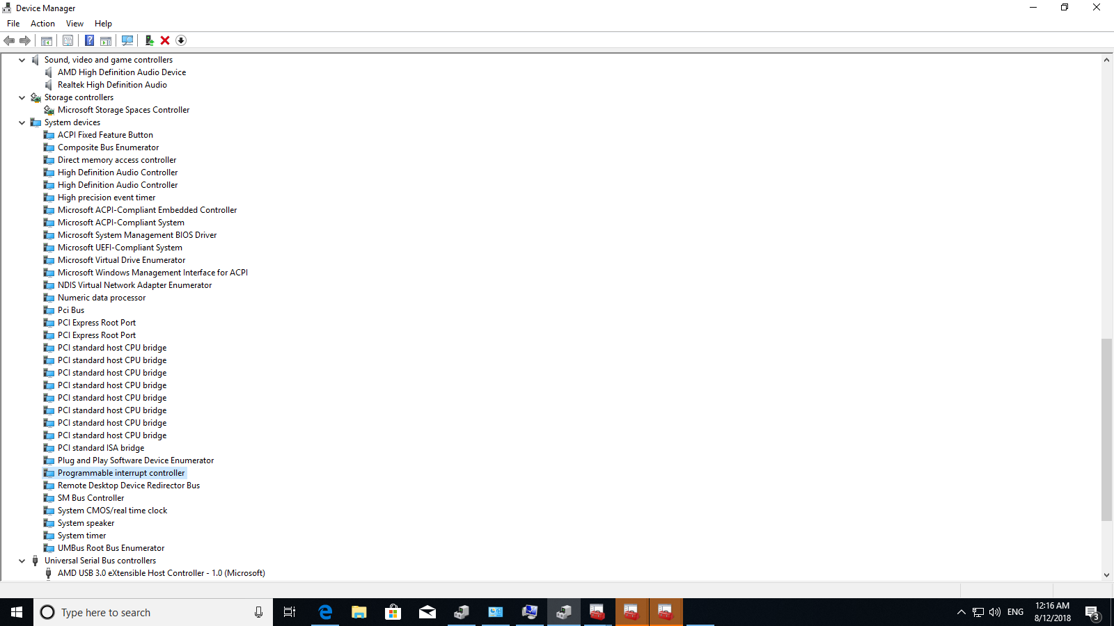 Someone has created a network on my personal PC without my permission. 72650465-f516-4764-b9f3-05c558954e13?upload=true.png