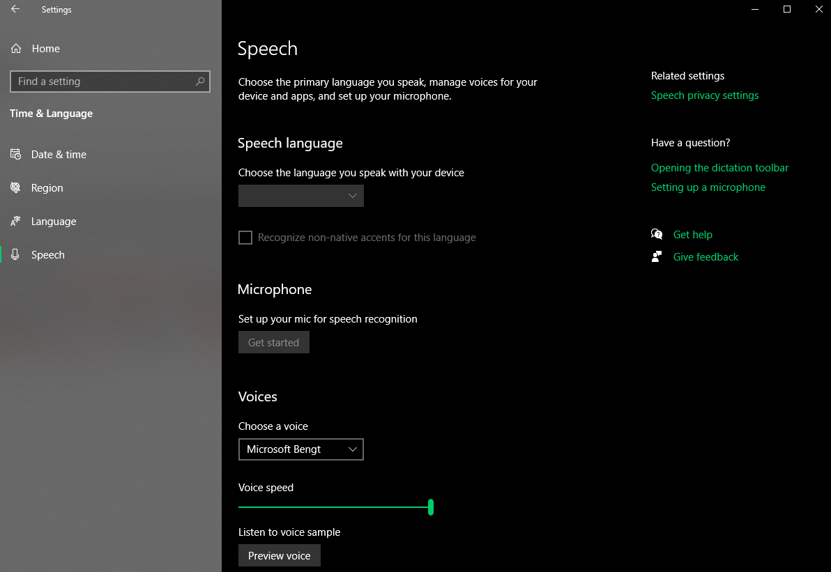 Speech regocnition 72664466-0044-40fd-9d5a-662e8a8e3d32?upload=true.png