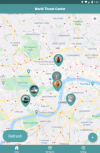 Presentation World Threat Center -- Danger reporting app 7269-9972c9776ac18b2b473e90b21a9e7116.png
