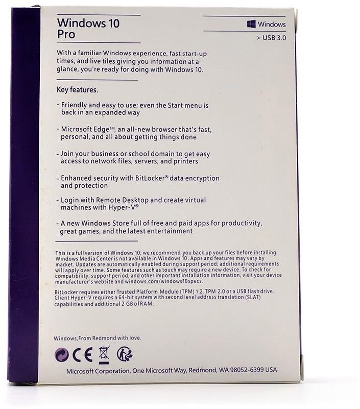 Is this a legit windows 10 copy? 726a3875-e20b-48a5-9514-a0ec54f27628?upload=true.jpg