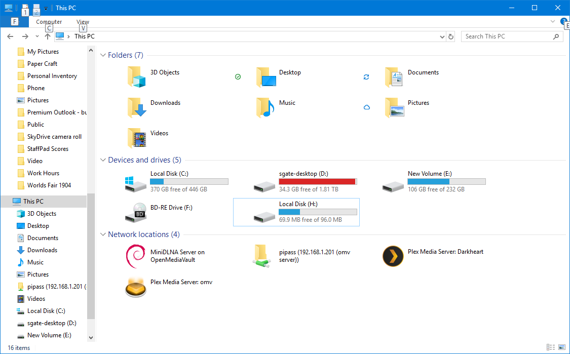 Cannot open local disk H: Appears to be associated with CD/DVD/BlueRay drive 726ab935-c47e-4e0f-aa6f-5ded024b08c5?upload=true.png