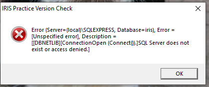 SQLExpress server does not exist or access denied - Windows could not start SQL server... 726c79f3-b696-442d-bcef-8fb2d99d9162?upload=true.png