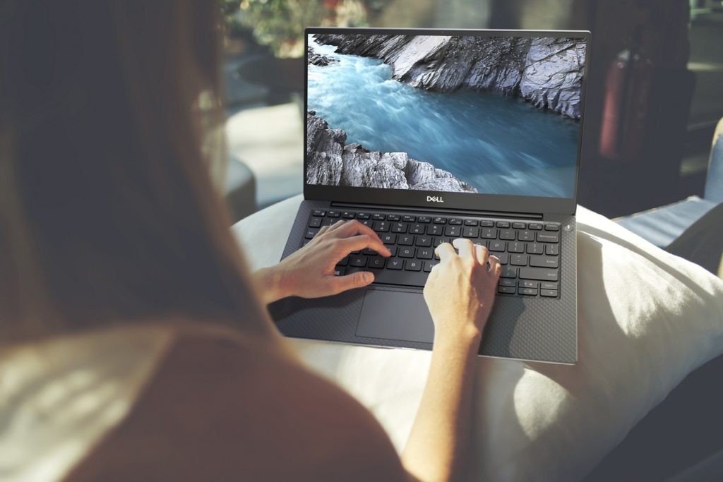 IFA 2019: New 10th Gen Intel Core Dell XPS 13 and Inspiron systems 726cf80d62f2f5df2c187c025635bb05-1024x683.jpg