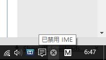 Laptop Keyboard Input Delay?? please help 72752d1485965305t-help-keyboard-input-wenti.jpg