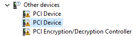 Windows was unable to install your PCI Device 72793b53-b9a7-48b0-960e-c430e21ce356?upload=true.png