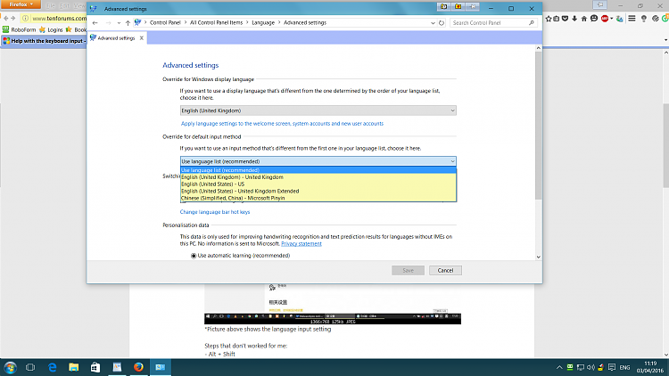 Keyboard input delay - pls help 72797d1485965305t-help-keyboard-input-untitled.png
