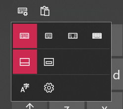 Tablet PC Input Panel is missing 727994f6-1ea8-426d-ad0a-118ad4595cf0?upload=true.png