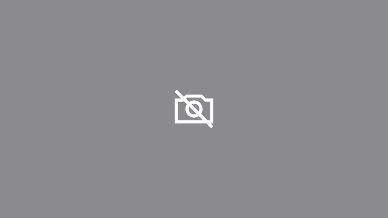 laptop  camera not working 727b257e-dda7-4587-937d-4509d89306ba?upload=true.jpg