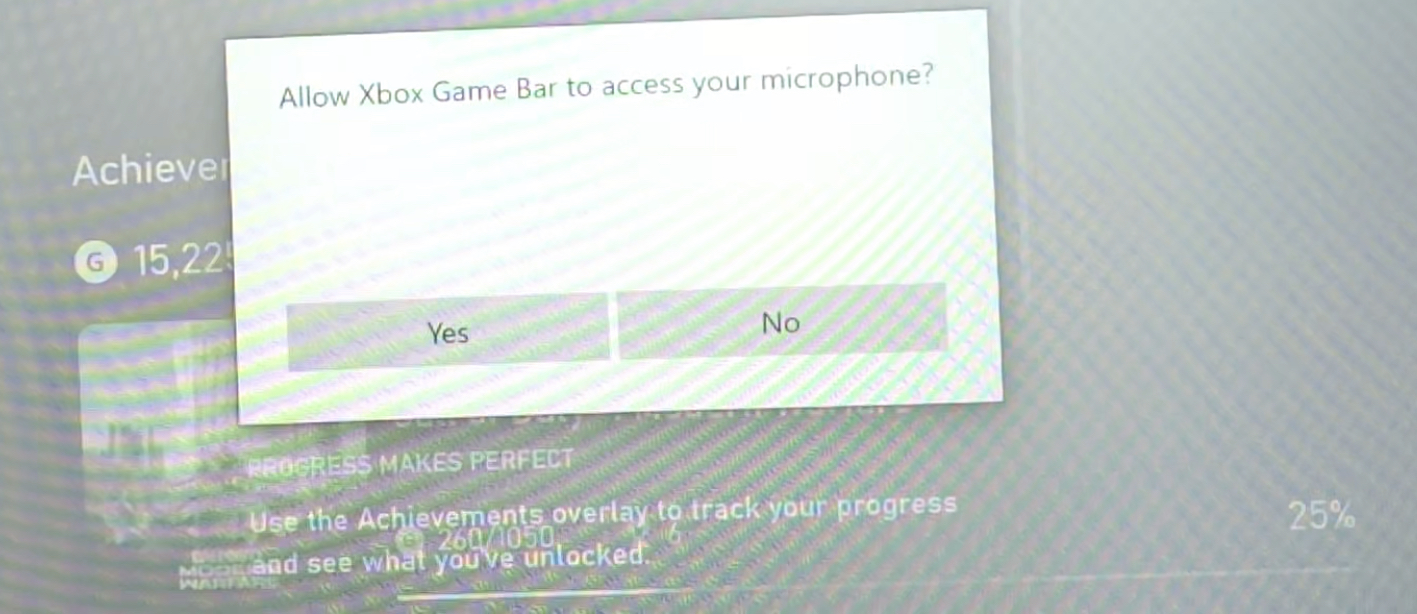 Xbox Beta App for Windows 10 cannot join party bug 727dead7-b25e-4057-87f7-23b8876094c5?upload=true.jpg