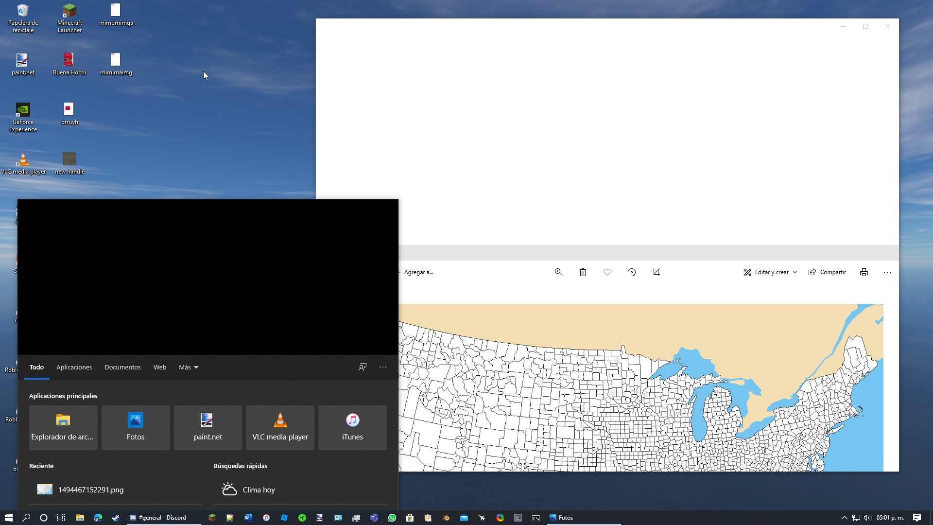 Windows UI screens are out of place 727e9734-9572-43e9-8caa-bbc13b46f649?upload=true.png
