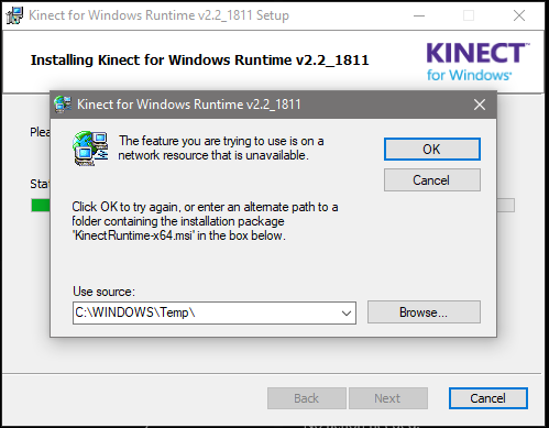 Cannot install KinectRuntime-v2.2_1811 727eaeaf-5fa1-46e1-8e34-2db1cbfd06cb?upload=true.png