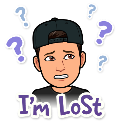 Mincraft code 7280a85a-e30e-4044-b0d2-50a2b81924de?upload=true.png