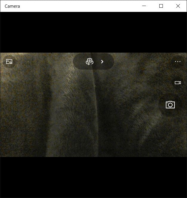 Samsung Camera Studio Mode disappeared after camera reinstallation 72821d1485965305t-nextbook-windows-tablet-camera-capture.jpg