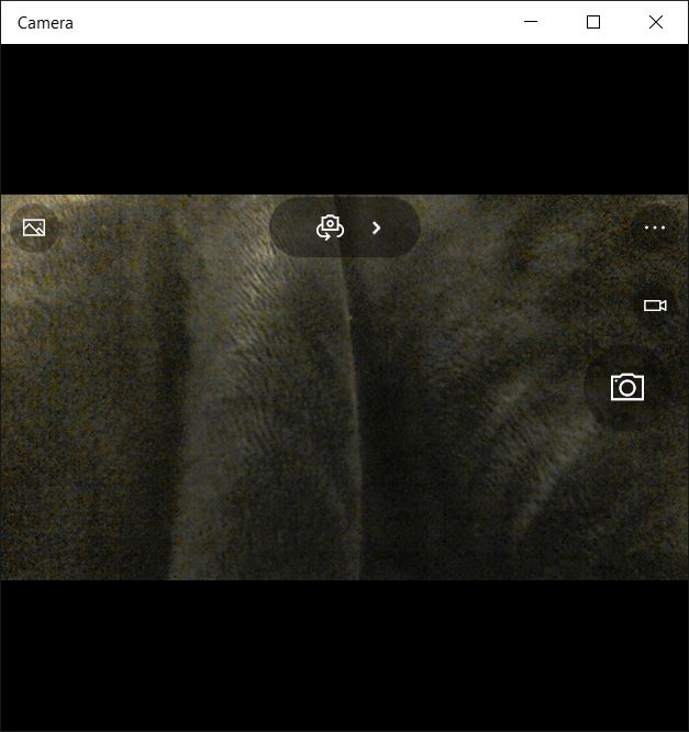 How can I sign in my Nextbook Tablet? 72821d1485965305t-nextbook-windows-tablet-camera-capture.jpg