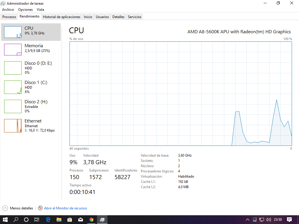 windows 10 no detecta mis 4 nucleos fisicos 7282b227-d8d8-4fe7-bd39-5a99e66ee475?upload=true.png