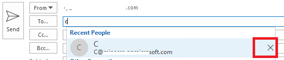 Tab autocompletion is not working in CMD . 72852c81-13c6-40ba-912a-44449b202c4b?upload=true.png