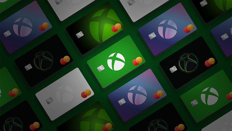 My mastercard is being rejected. Why? 7288d1694453466t-new-xbox-mastercard-earn-more-value-gaming-mastercard-hero-5555ba450b2c6858aa24.jpg