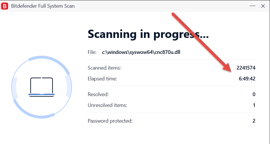 Is there a memory problem with Desktop Window Manager in either KB4601554 or KB4589212 7293b1dd-9897-482f-bcf6-ee69851d7aa5?upload=true.jpg