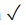 A strong security suggestion/recommendation 72943a2b-f96f-4787-99f5-6cbb8c27ae69?upload=true.jpg