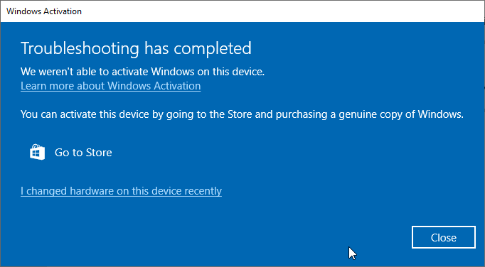 Unable to reactivate Windows after a harware upgrade 72969a8e-89e6-4116-87ee-abc5521a19ac?upload=true.png