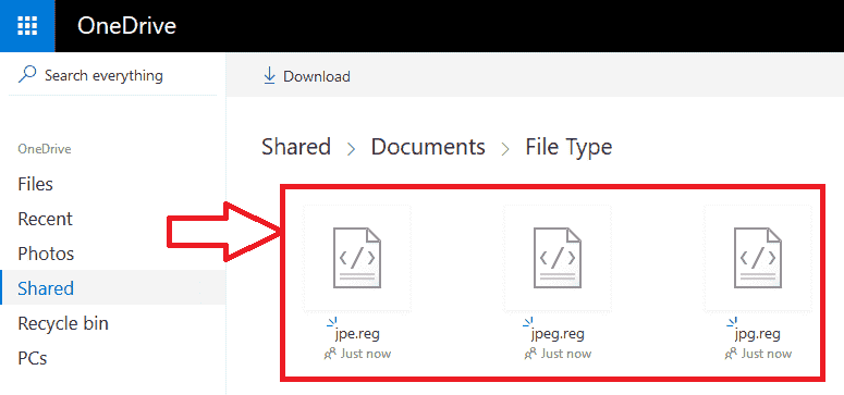 JPG Thumbnails of vertical JPG images are displayed as horizontal imag 72a00d61-b79f-4d3e-afac-bec50f0afed1?upload=true.png