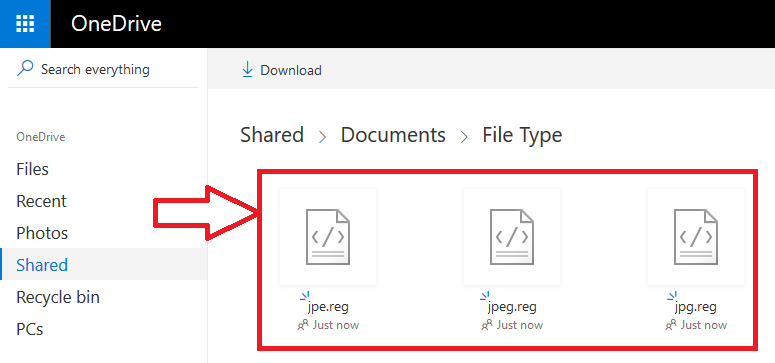 Can't see thumbnails for "webp" images 72a00d61-b79f-4d3e-afac-bec50f0afed1?upload=true.png