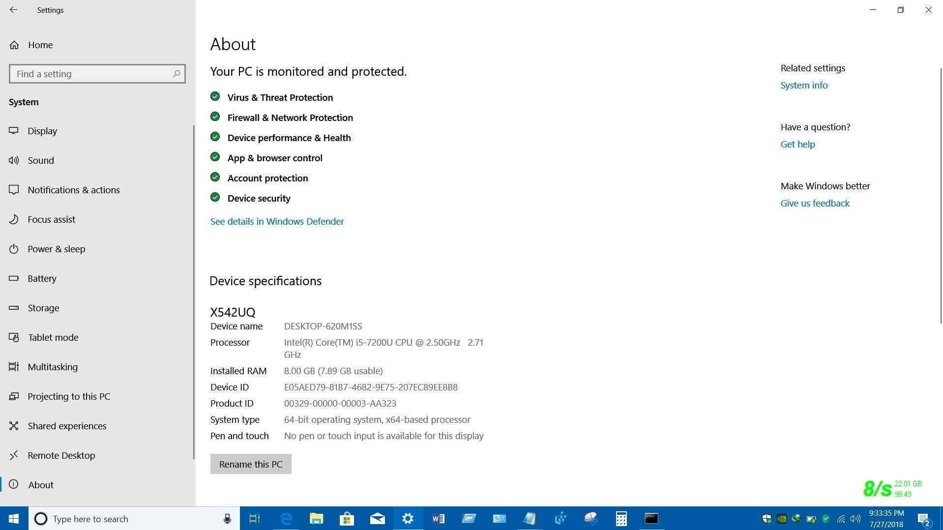 MAKE YOUR WINDOWS 10 VERY STRONG WITH GROUP POLICY SETTINGS 72a511b0-60a2-4ea8-a623-82cd0c4f682b?upload=true.jpg