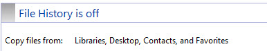 can not stop file history 72a87f3f-af77-47b5-a9cc-45d2da892d28?upload=true.jpg