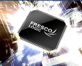 Fresco Logic USB 3.0 eXtensible Host Controller Driver Breaking on TB3 Cable Reinsert or Sleep 72a_thm.jpg
