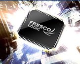 Fresco Logic 3.0 USB 72a_thm.jpg