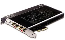 KB4560960 audio stops on Sound Blaster X G1 USB soundcard after sleep and restart 72a_thm.jpg
