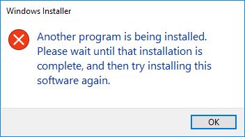 how to determine the name of a program that is being installed with the windows installer 72ac1ad3-25d6-4073-ad25-014370f83593?upload=true.jpg