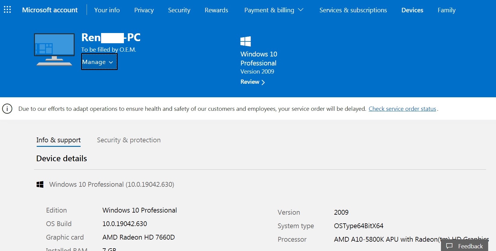 Windows 10 has a digital activation, but now can't install Windows 10 without key - PLEASE help 72aea9ed-1a27-4eb8-b335-796947673be6?upload=true.jpg