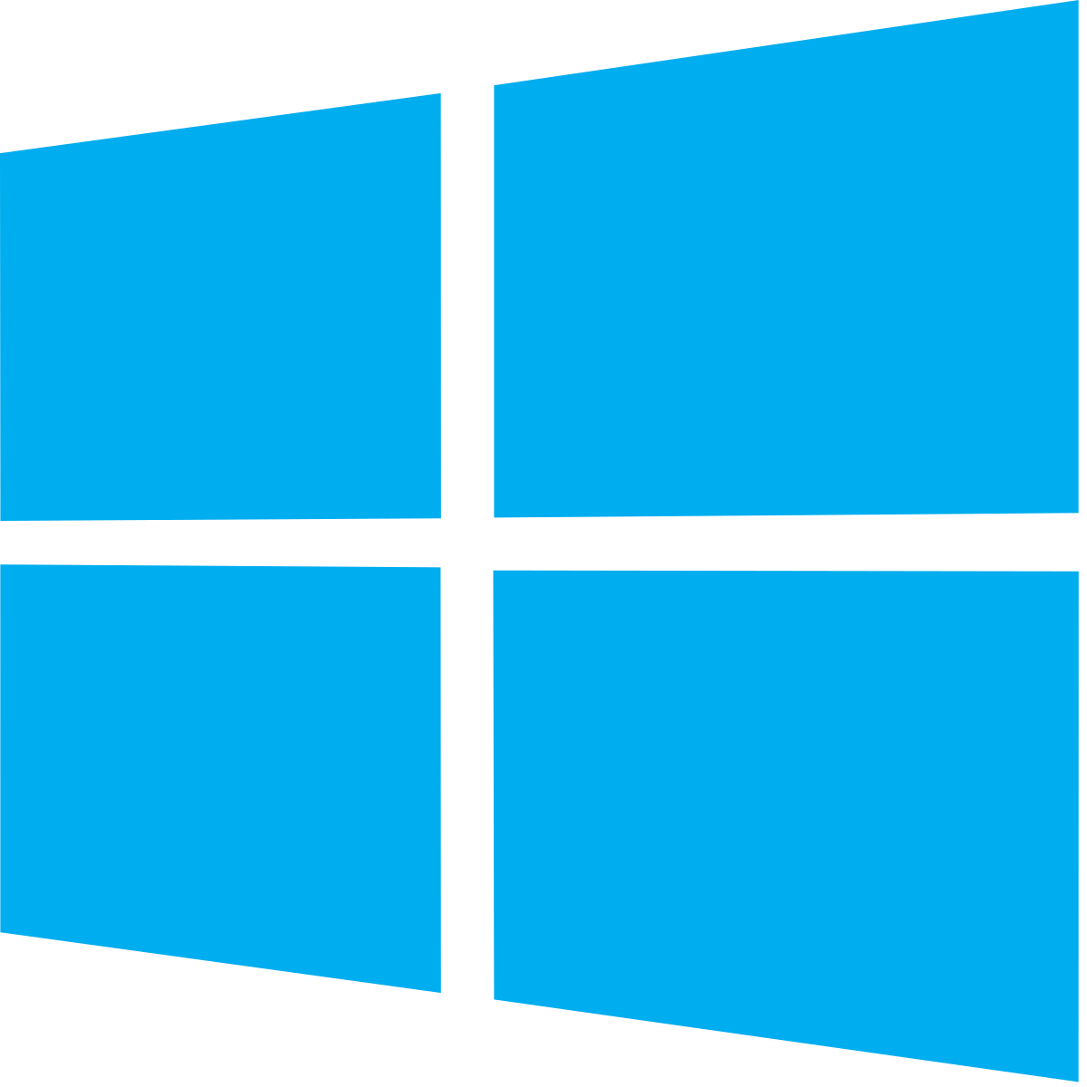 Why is the windows logo blue 72aec40c-a32e-4da1-abe2-65e18a80dc21?upload=true.png