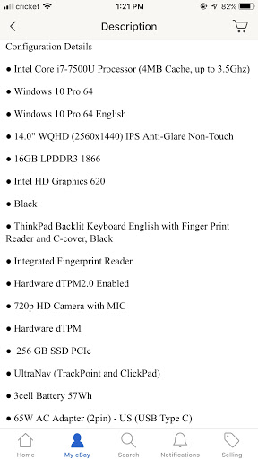 Enlarging the icons in a standard window 72b0499d-d4c4-4390-9627-37cfab865d48?upload=true.jpg