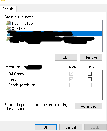I can't remove... 72b0dec1-503f-456a-ad9b-0bcafe886107?upload=true.png