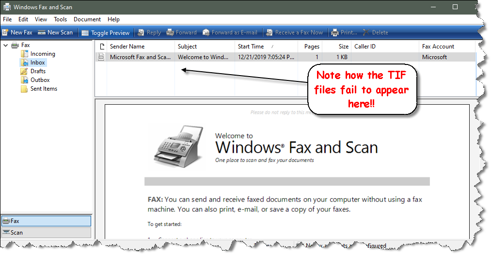 Can't See My TIF Files in Windows 10 Fax and Scan Utility 72b4aa72-4146-4975-8af5-d94b1faa0ec5?upload=true.png