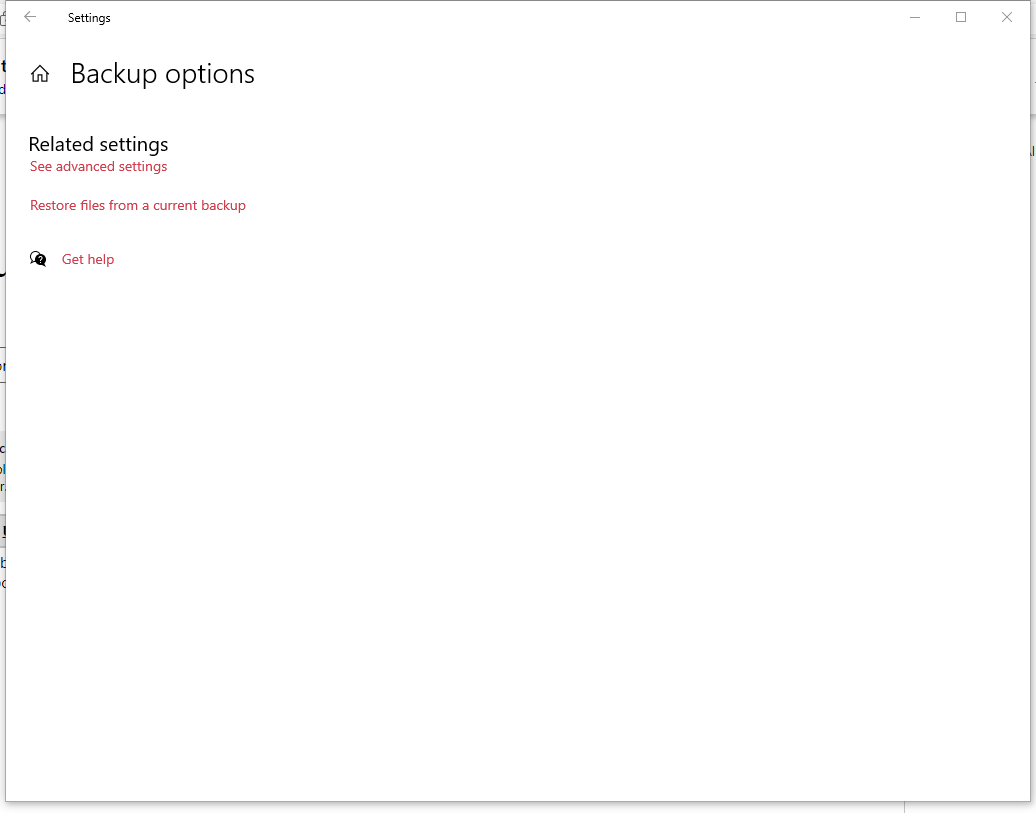 File Backup Options Window Blank 72b53251-3009-497d-ab2b-be003ca0b2a2?upload=true.png