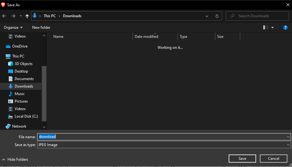 Windows File Explorer is bugged 72b5a85b-c628-4642-98af-bc99509fb0b6?upload=true.png