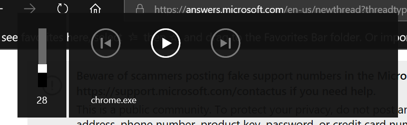 Windows 10 'Volume Change' Panel 72b7a1bb-5b9f-4d9a-b4c9-a3c2eaeb81fd?upload=true.png
