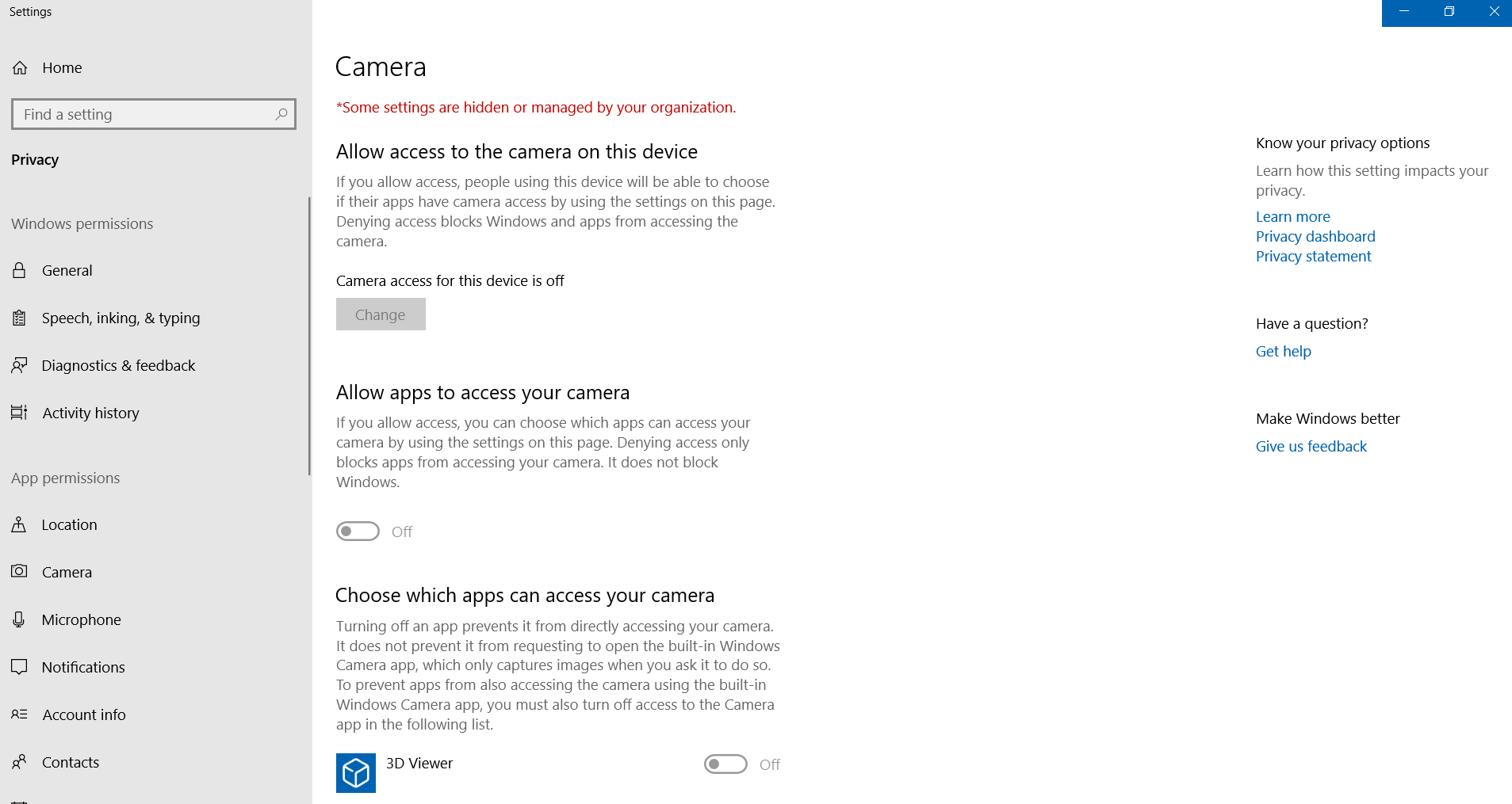 my camera is not working 72b84de1-2e69-4725-91b9-50327e4241cd?upload=true.png