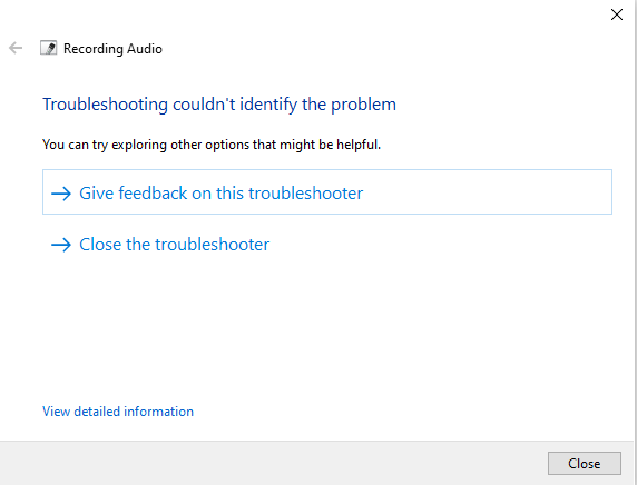 Mic not working 72bb6d3e-6edb-4298-ab2c-54391d4ff1d1?upload=true.png